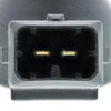 Ignition Knock (Detonation) Sensor