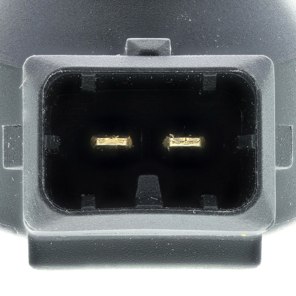 Ignition Knock (Detonation) Sensor