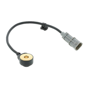 Ignition Knock (Detonation) Sensor