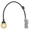 Ignition Knock (Detonation) Sensor