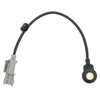 Ignition Knock (Detonation) Sensor
