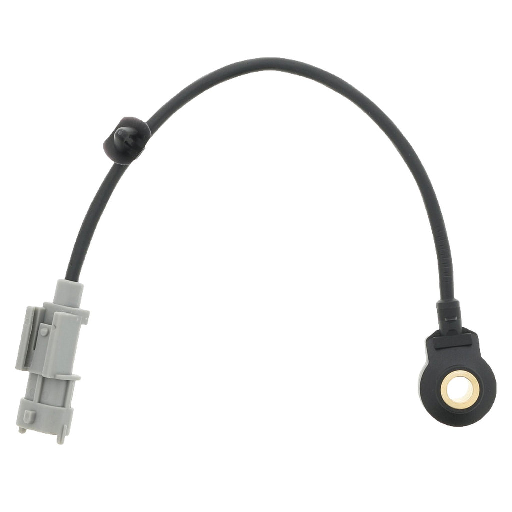 Ignition Knock (Detonation) Sensor