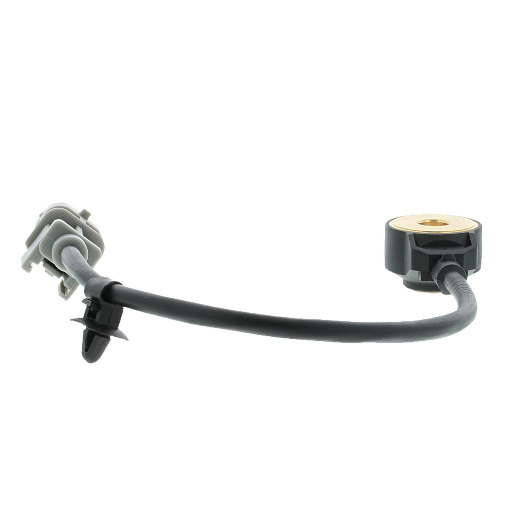 Ignition Knock (Detonation) Sensor