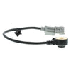Ignition Knock (Detonation) Sensor