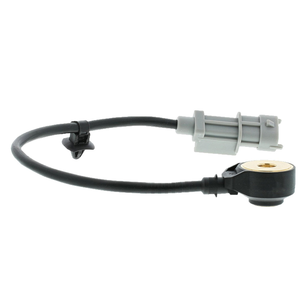 Ignition Knock (Detonation) Sensor