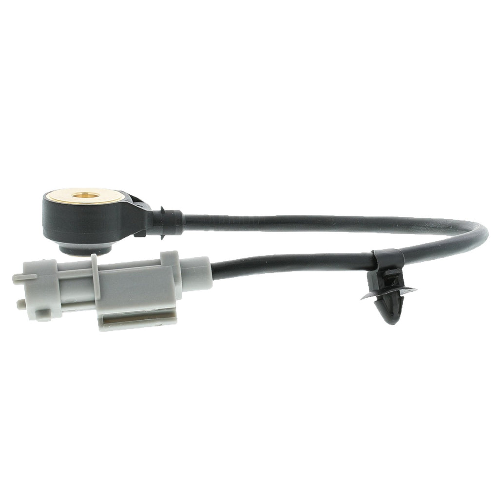 Ignition Knock (Detonation) Sensor