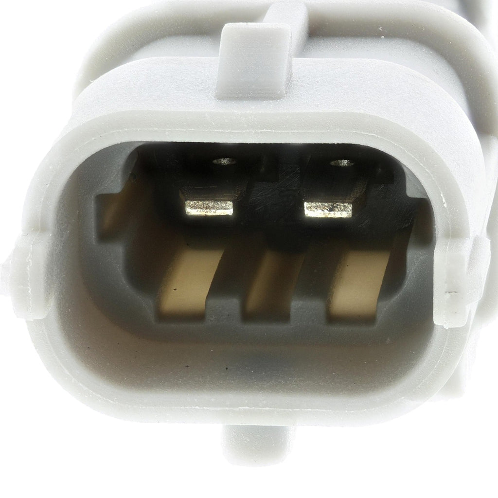 Ignition Knock (Detonation) Sensor