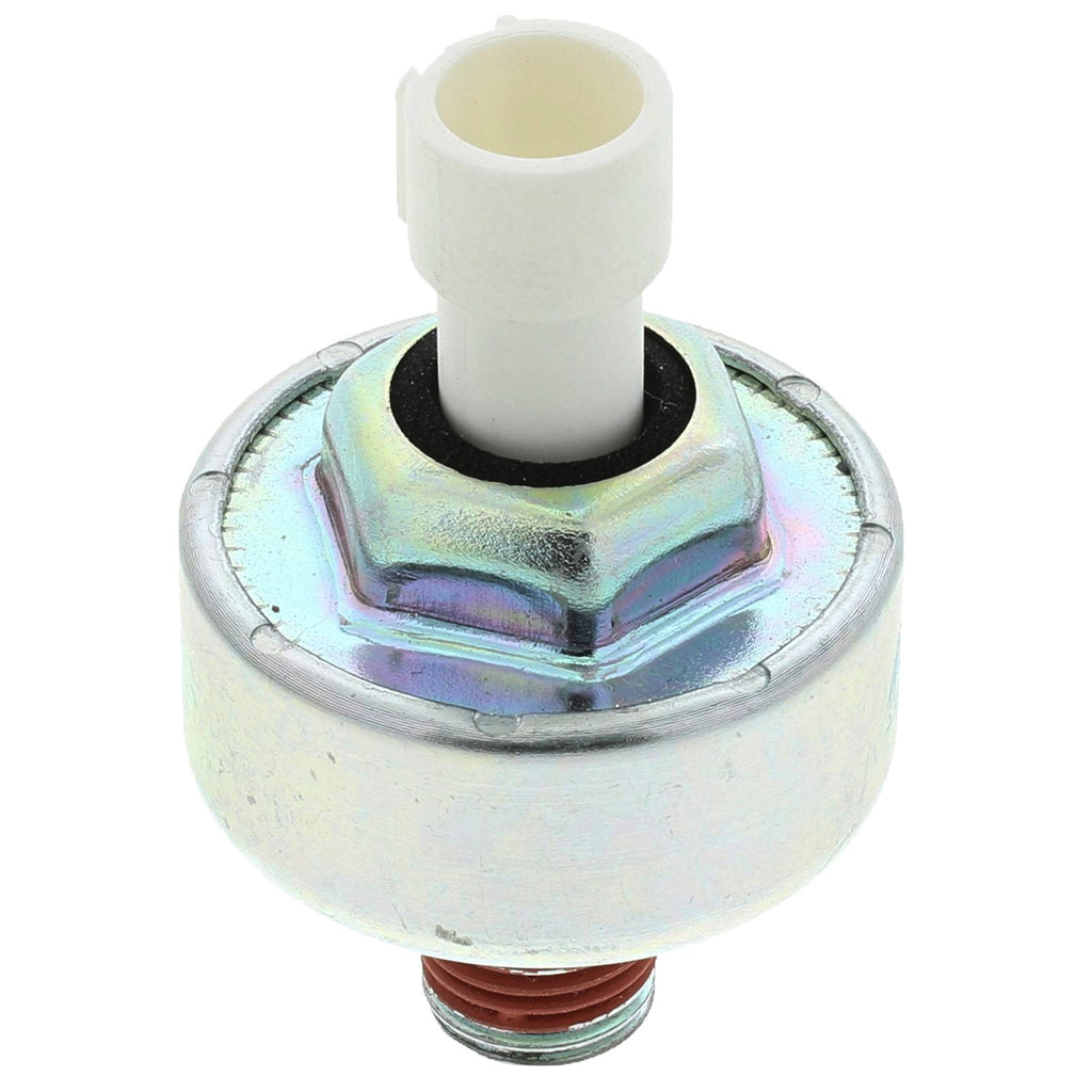 Ignition Knock (Detonation) Sensor