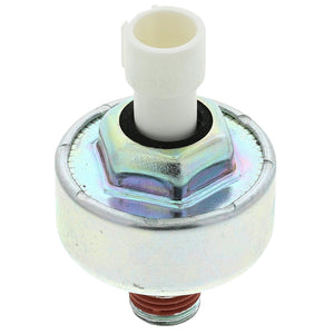 Ignition Knock (Detonation) Sensor