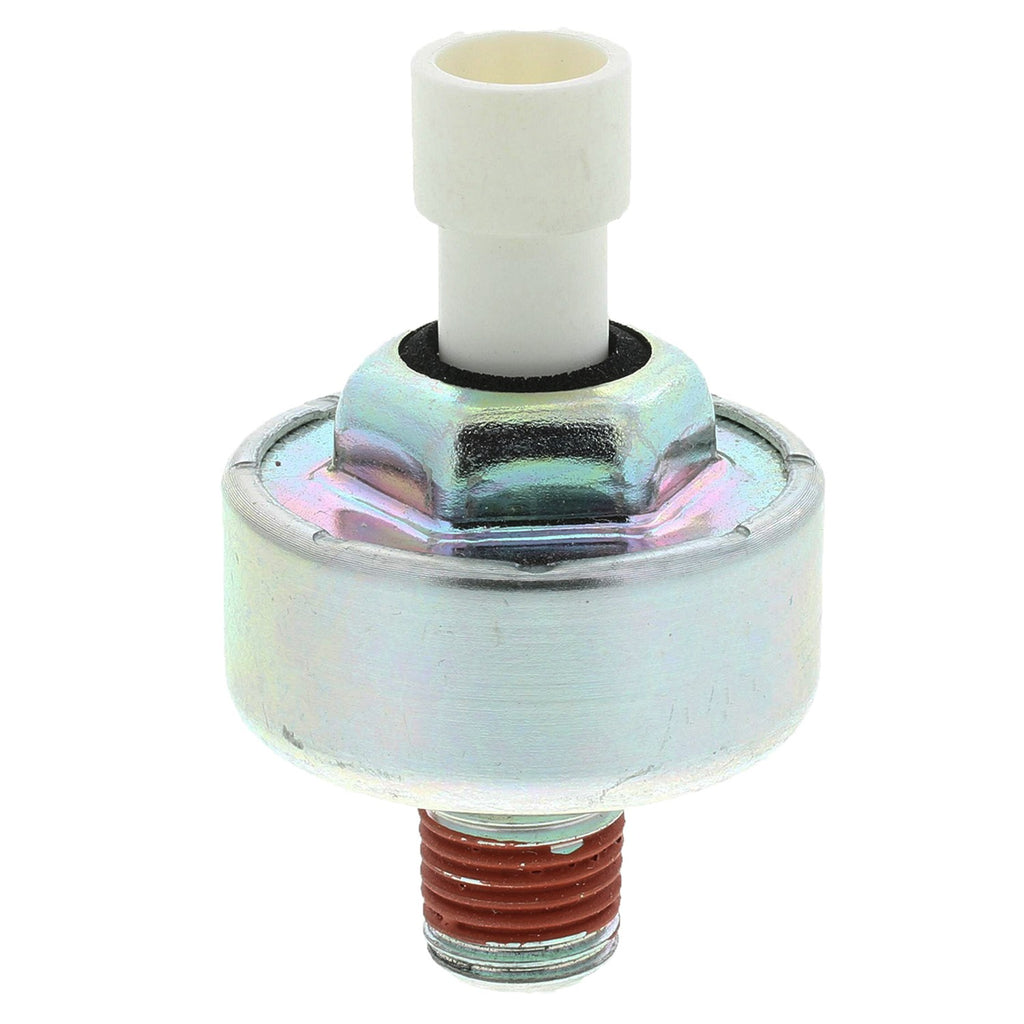 Ignition Knock (Detonation) Sensor