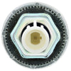 Ignition Knock (Detonation) Sensor