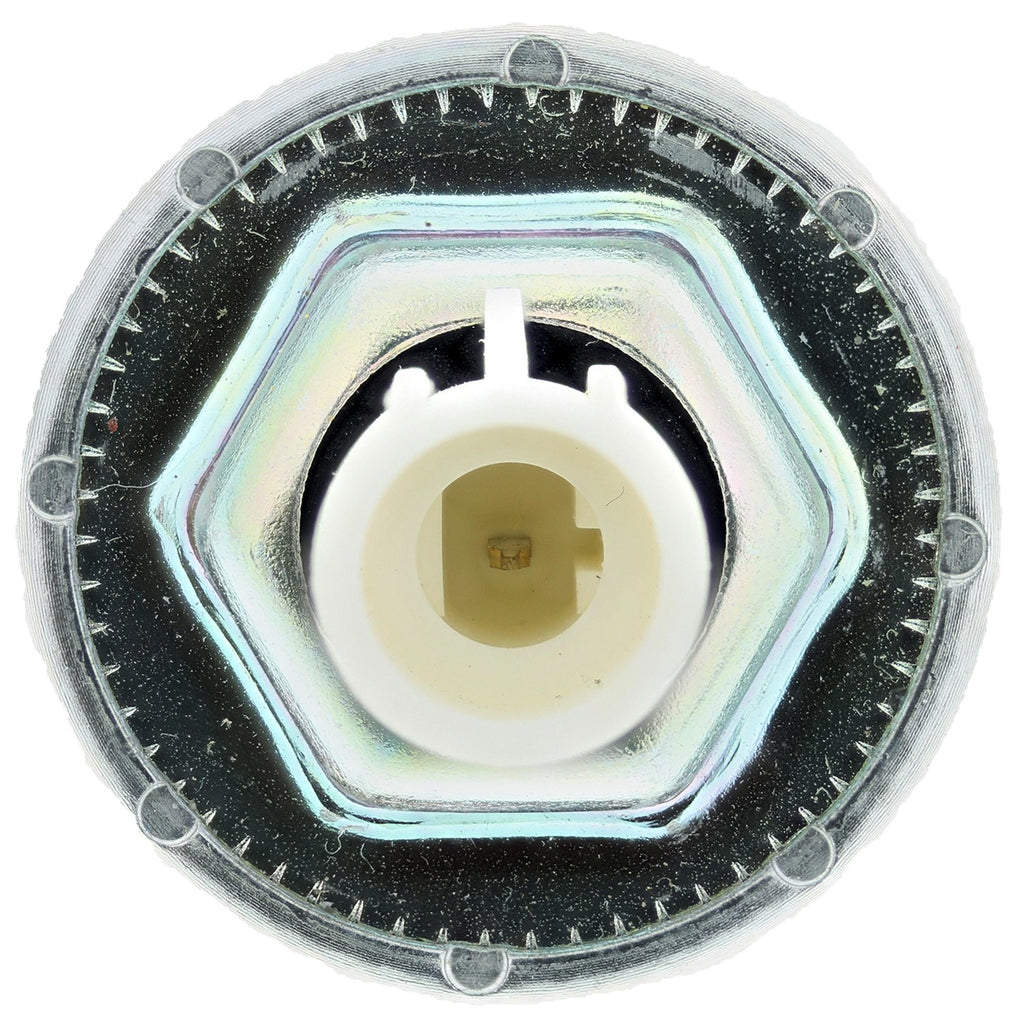 Ignition Knock (Detonation) Sensor