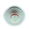 Ignition Knock (Detonation) Sensor