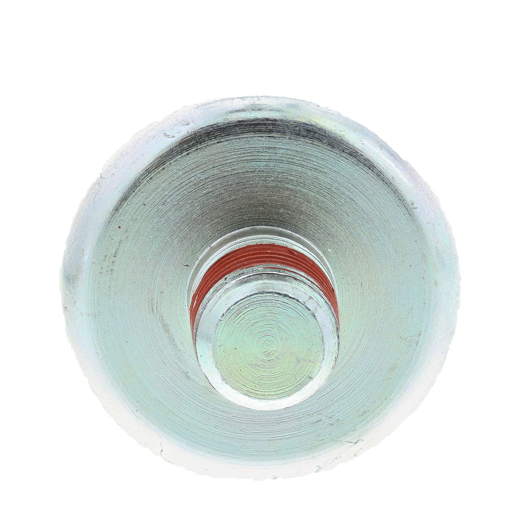 Ignition Knock (Detonation) Sensor