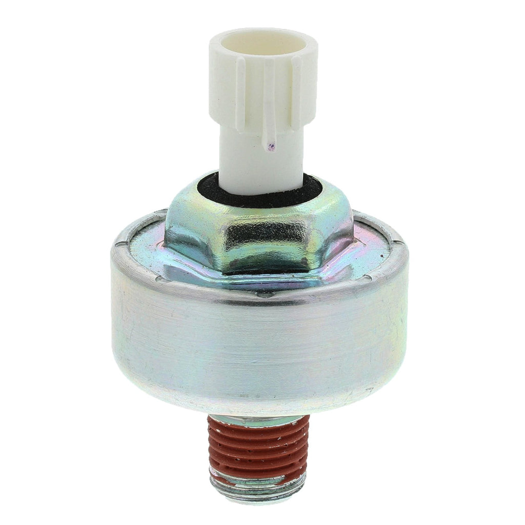 Ignition Knock (Detonation) Sensor