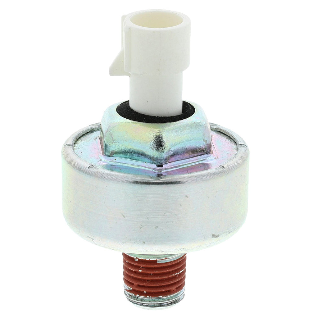 Ignition Knock (Detonation) Sensor