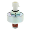 Ignition Knock (Detonation) Sensor