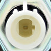 Ignition Knock (Detonation) Sensor
