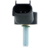 Ignition Knock (Detonation) Sensor