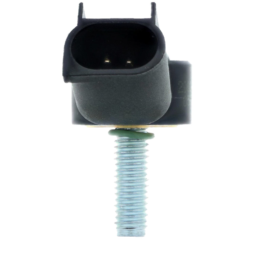 Ignition Knock (Detonation) Sensor