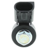 Ignition Knock (Detonation) Sensor