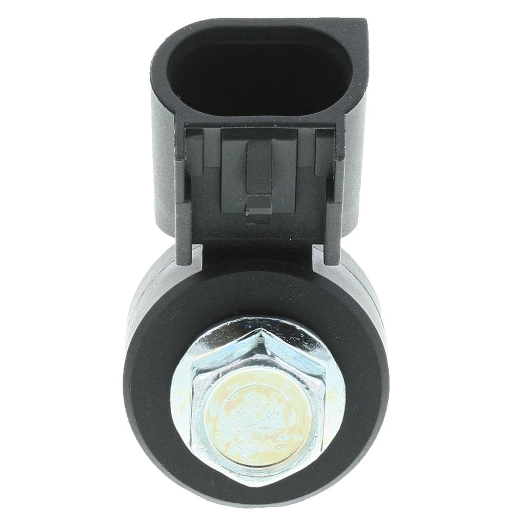 Ignition Knock (Detonation) Sensor