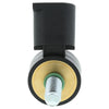Ignition Knock (Detonation) Sensor