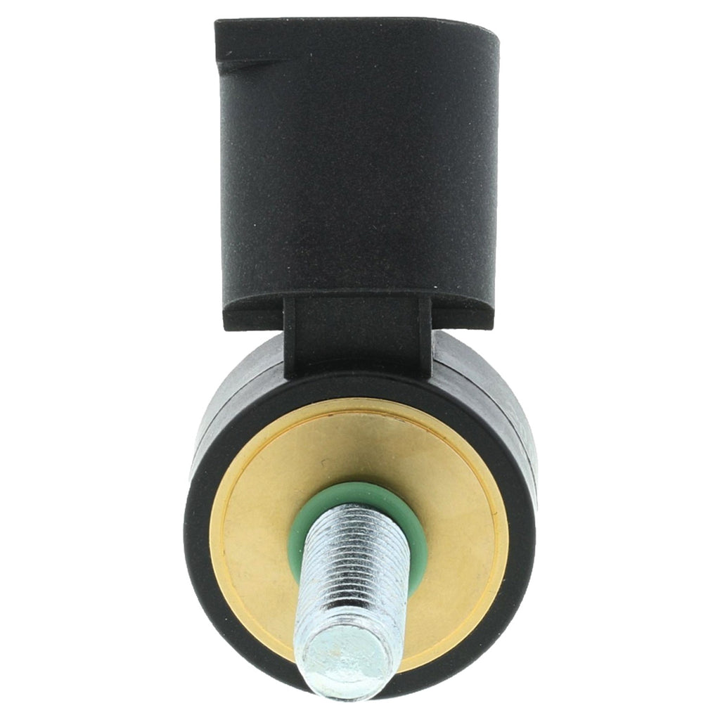 Ignition Knock (Detonation) Sensor