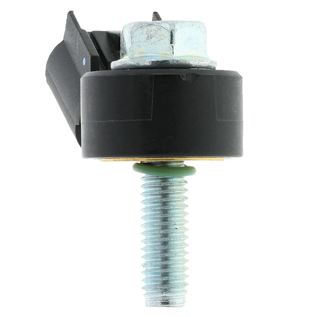 Ignition Knock (Detonation) Sensor