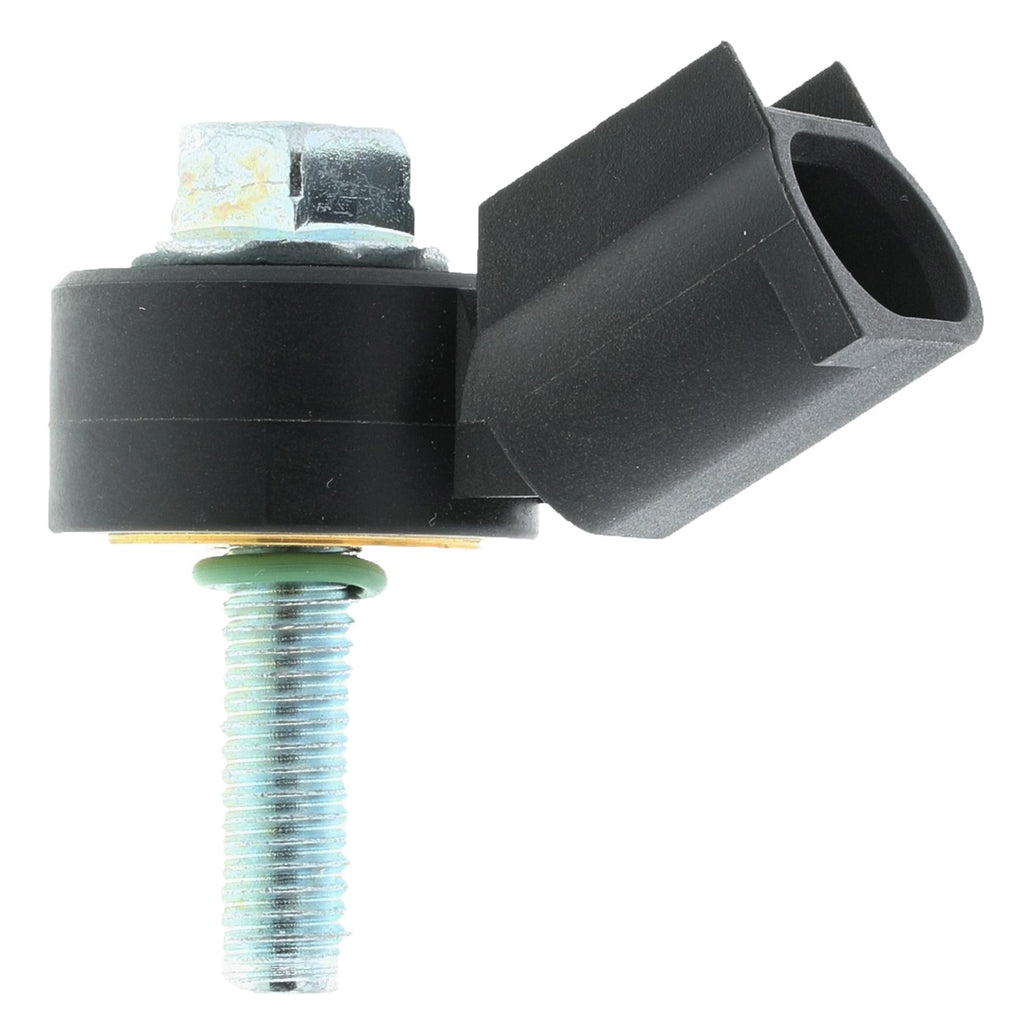 Ignition Knock (Detonation) Sensor