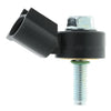 Ignition Knock (Detonation) Sensor