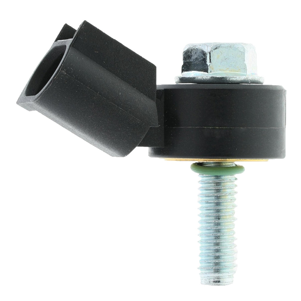 Ignition Knock (Detonation) Sensor