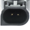 Ignition Knock (Detonation) Sensor
