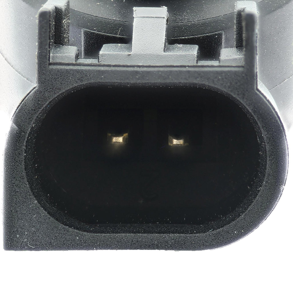 Ignition Knock (Detonation) Sensor