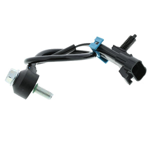 Ignition Knock (Detonation) Sensor