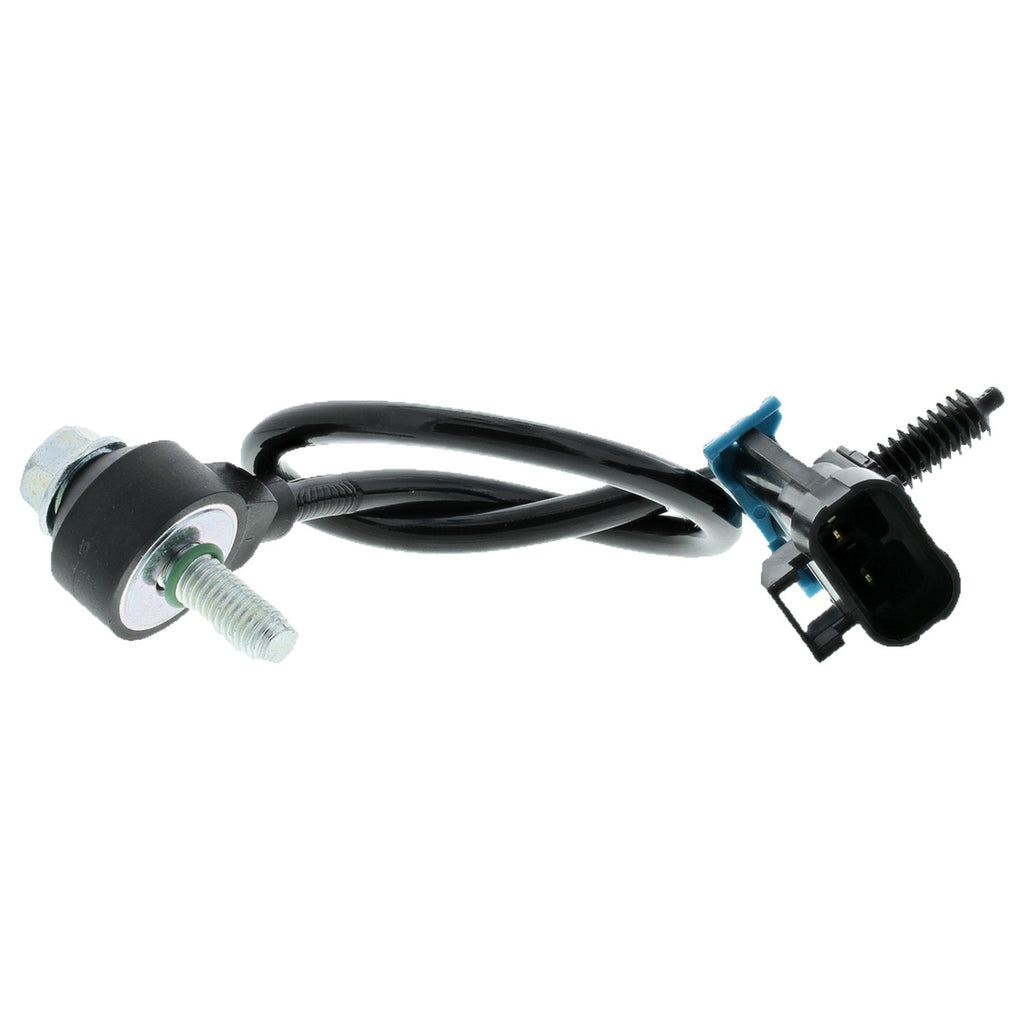 Ignition Knock (Detonation) Sensor