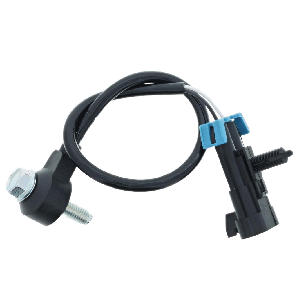 Ignition Knock (Detonation) Sensor