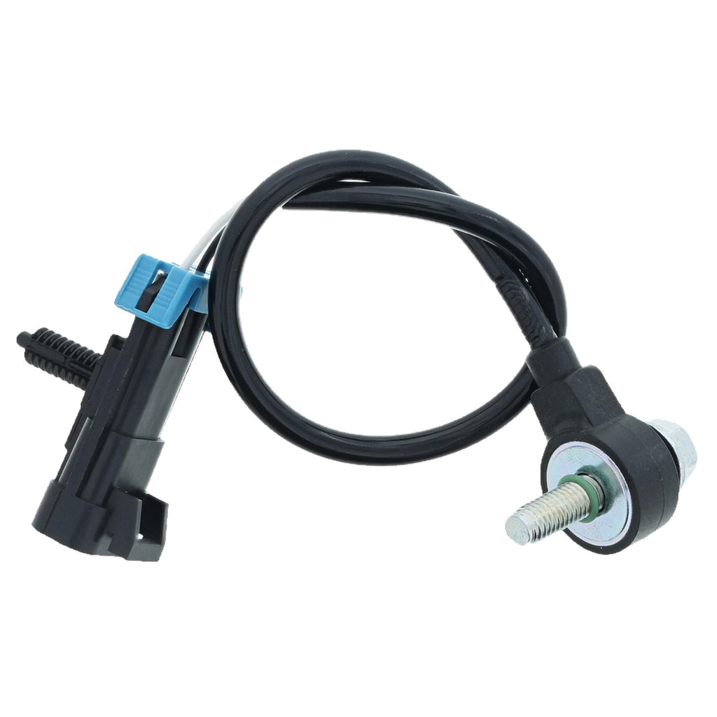 Ignition Knock (Detonation) Sensor