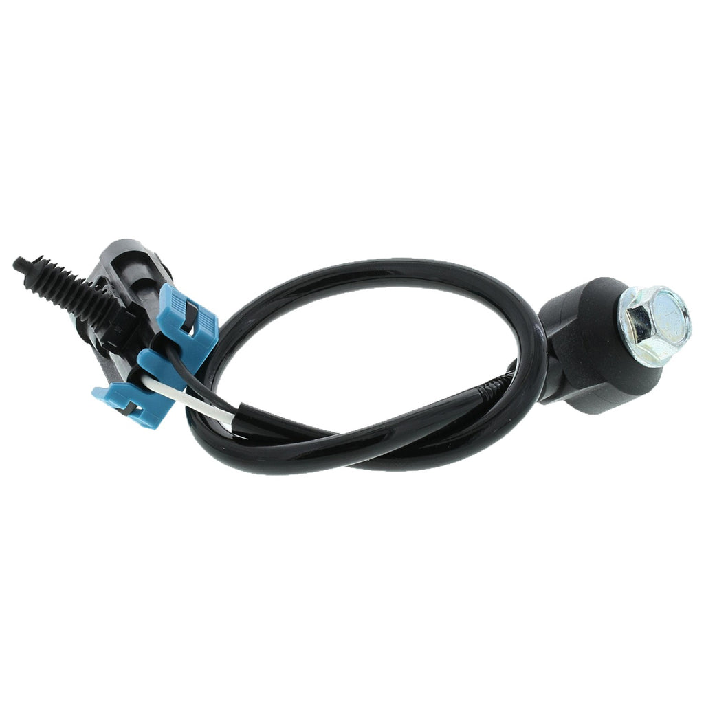 Ignition Knock (Detonation) Sensor