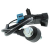 Ignition Knock (Detonation) Sensor