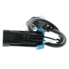 Ignition Knock (Detonation) Sensor