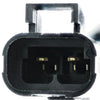 Ignition Knock (Detonation) Sensor