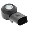 Ignition Knock (Detonation) Sensor