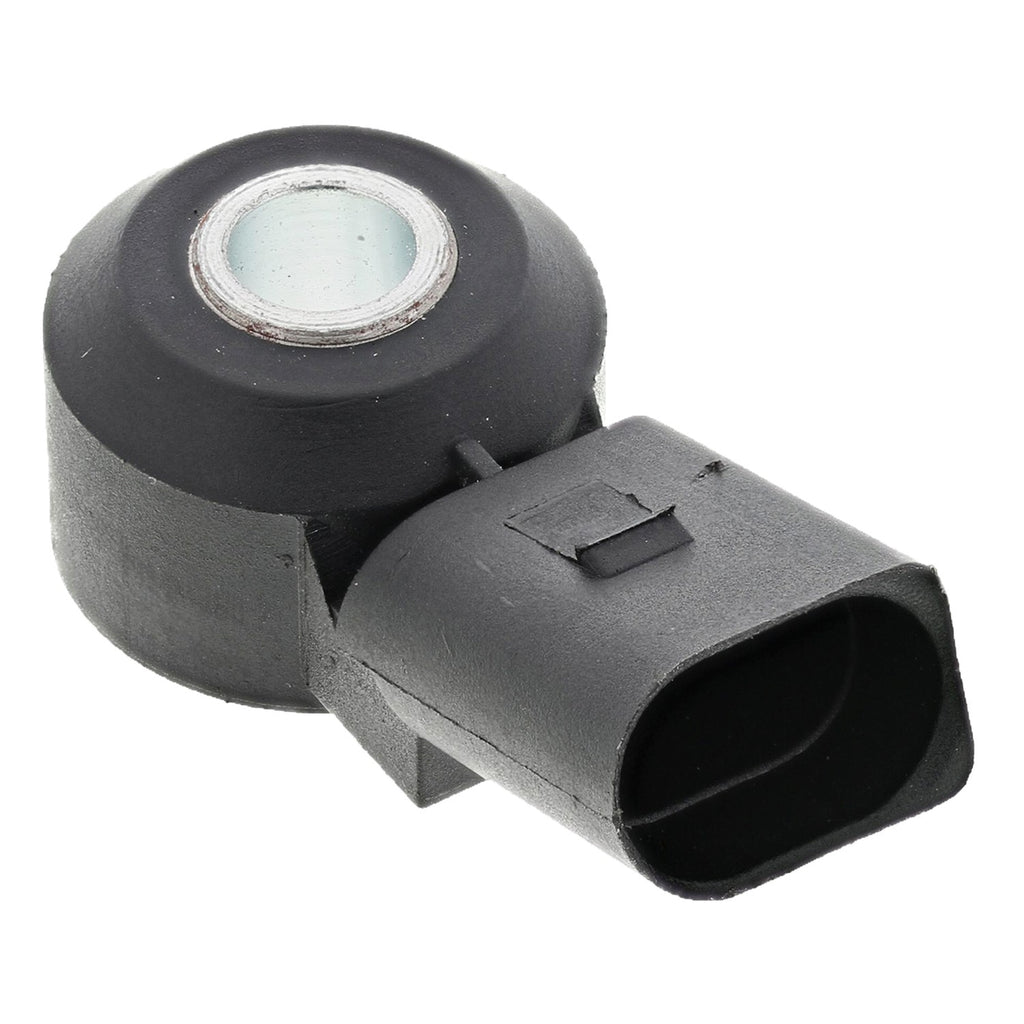 Ignition Knock (Detonation) Sensor
