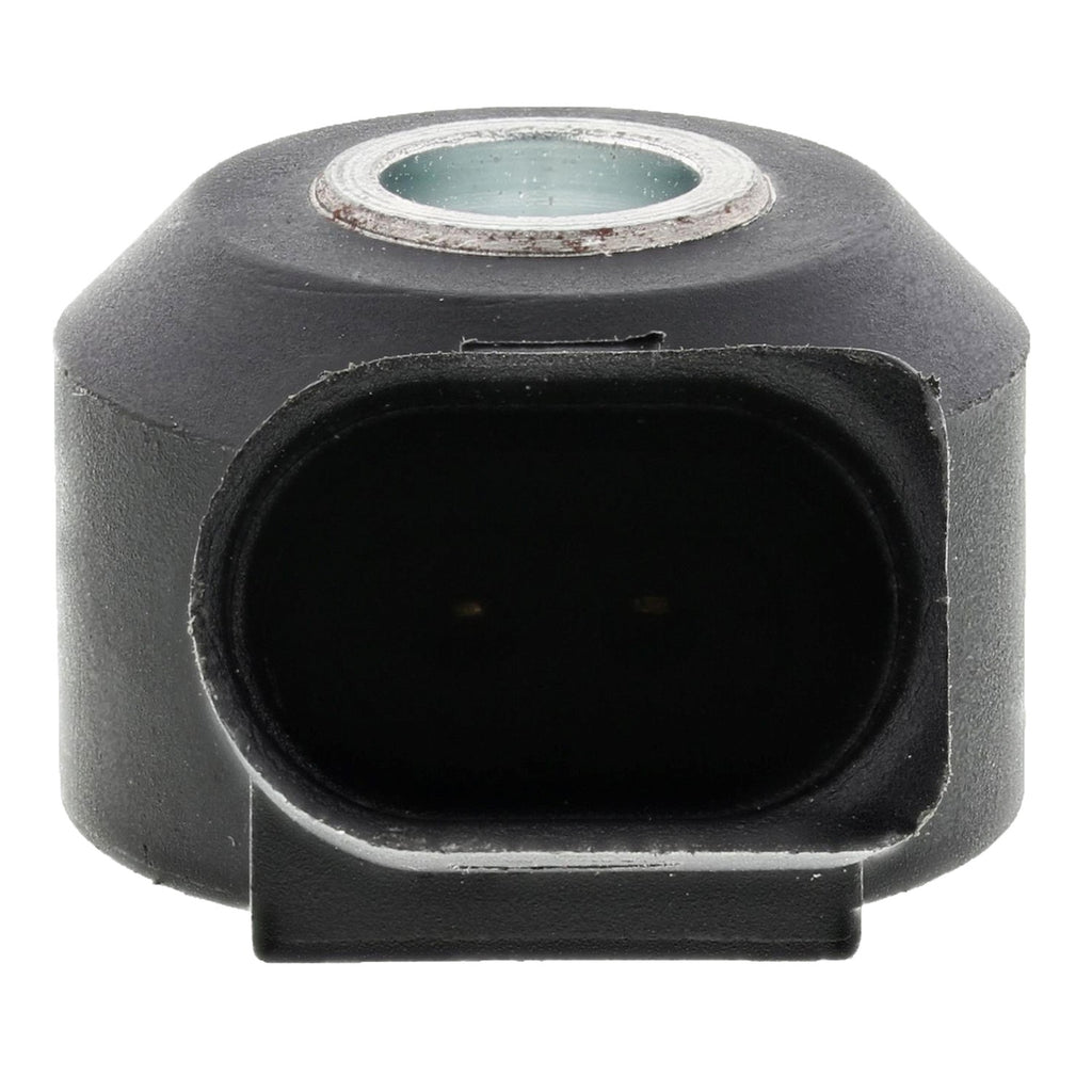 Ignition Knock (Detonation) Sensor