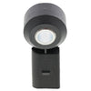 Ignition Knock (Detonation) Sensor