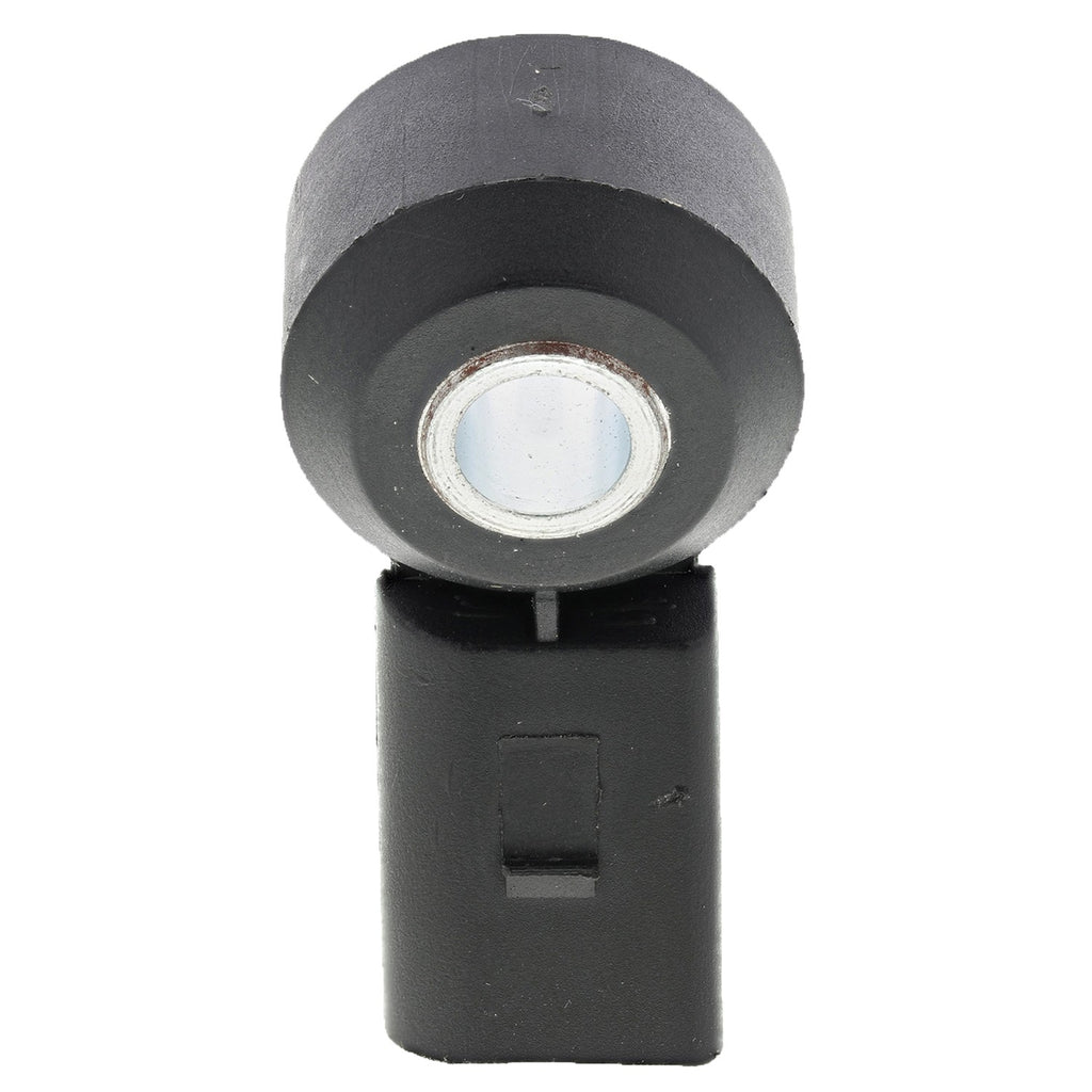 Ignition Knock (Detonation) Sensor