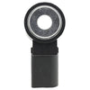 Ignition Knock (Detonation) Sensor