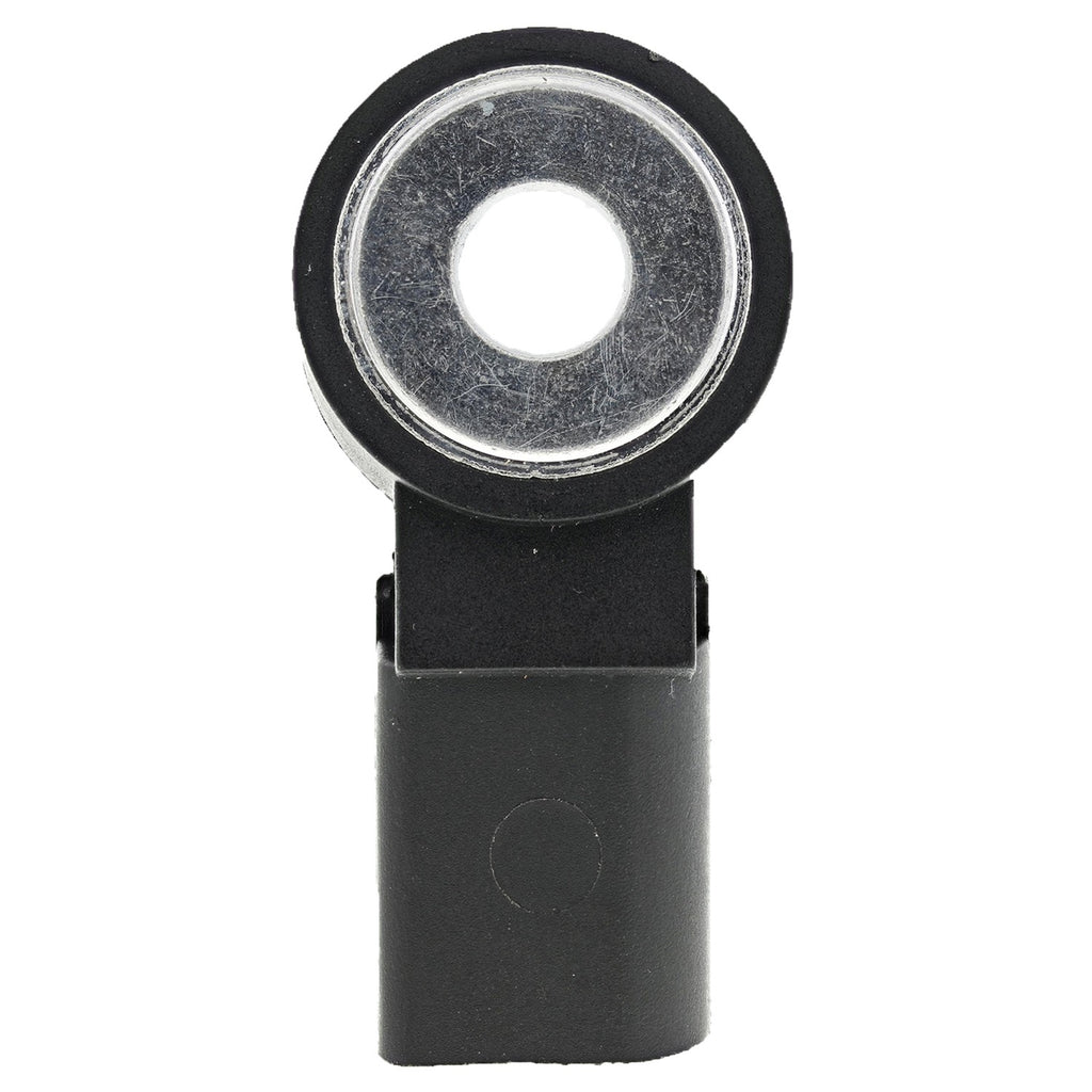 Ignition Knock (Detonation) Sensor