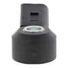 Ignition Knock (Detonation) Sensor